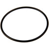 O-RINGS 2-3/8X2-9/16 - image 1