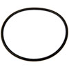O-RINGS 2-7/16X2-5/8 - image 1