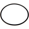 O-RINGS 2-1/2X2-11/16 - image 1
