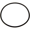 O-RINGS 2-5/8X2-13/16 - image 1