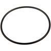 O-Rings Inside Diameter: 2-11/16" - image 1