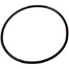 O-RINGS 2-3/4X2-15/16 - image 1