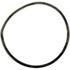 O-RINGS 2-13/16X3 - image 1