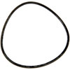 O-RINGS 3X3-3/16 - image 1