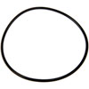 O-RINGS 3-1/4X3-7/16 - image 1