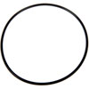 O-RINGS 3-1/2X3-11/16 - image 1