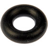 O-RINGS 1/4X1/2 - image 1