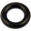 O-RINGS 3/8X5/8 - image 1