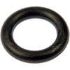 O-RINGS 1/2X3/4 - image 1