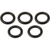 O-Rings Inside Diameter: 9/16" - image 1