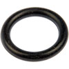 O-RINGS 11/16X15/16 - image 1