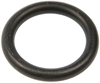 O-RINGS 3/4X1 - image 1