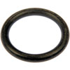 O-RINGS 7/8X1-1/8 - image 1