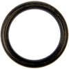 O-RINGS 7/8X1-1/8 - image 2