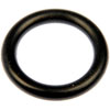 O-RINGS 15/16X1-3/16 - image 1