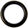 O-RINGS 15/16X1-3/16 - image 2