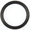 O-RINGS 1X1-1/4 - image 1