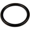 O-RINGS 1-1/16X1-5/16 - image 1