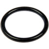 O-RINGS 1-1/8X1-3/8 - image 1