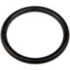 O-RINGS 1-3/16X1-7/16 - image 1