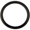 O-RINGS 1-3/16X1-7/16 - image 2