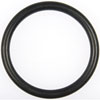 O-RINGS 1-1/4X1-1/2 - image 1