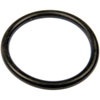 O-RINGS 1-5/16X1-9/16 - image 1
