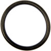 O-RINGS 1-5/16X1-9/16 - image 2
