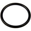 O-RINGS 1-3/8X1-5/8 - image 1