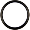 O-RINGS 1-3/8X1-5/8 - image 2