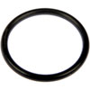 O-RINGS 1-7/16X1-11/16 - image 1