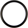 O-RINGS 1-7/16X1-11/16 - image 2