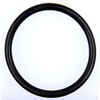 O-Rings Inside Diameter: 1-1/2" - image 1
