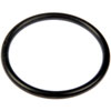 O-RINGS 1-5/8X1-7/8 - image 1