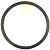 O-RINGS 2X2-1/4 - image 1