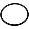 O-RINGS 2-1/4X2-1/2 - image 1