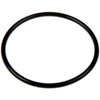 O-RINGS 2-1/2X2-3/4 - image 1