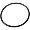 O-RINGS 2-3/4X3 - image 1
