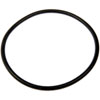 O-RINGS 3X3-1/4 - image 1
