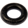 O-RINGS 7/16X13/16 - image 1