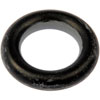 O-RINGS 5/8X1 - image 1