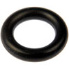 O-RINGS 11/16X1-1/16 - image 1