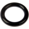 O-RINGS 7/8X1-1/4 - image 1