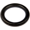 O-RINGS 1X1-3/8 - image 1