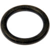 O-RINGS 1-1/8X1-1/2 - image 1