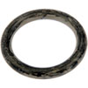 O-RINGS 1-3/16X1-9/16 - image 1