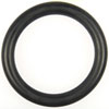 O-RINGS 1-1/4X1-5/8 - image 1