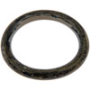 O-RINGS 1-3/8X1-3/4 - image 1