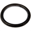 O-RINGS 1-1/2X1-7/8 - image 1