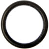 O-RINGS 1-1/2X1-7/8 - image 2